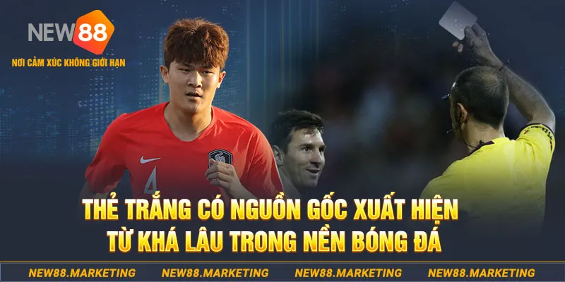 bk888 xổ số hồ chí minh