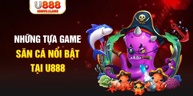 bk888 đăng nhập poker dễ thắng