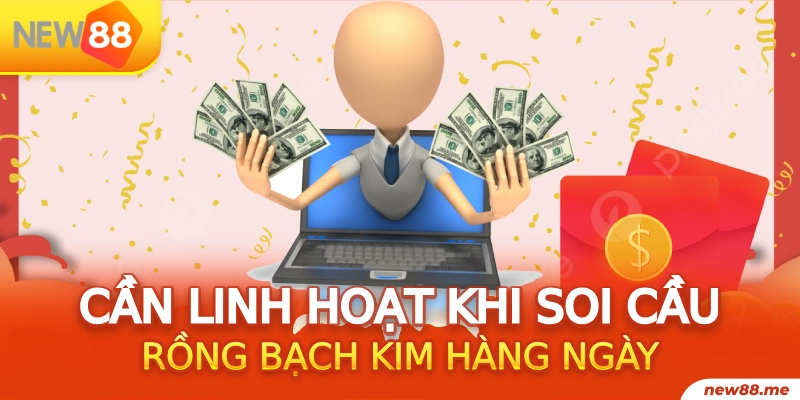 bk888 gà chọi c1.tv