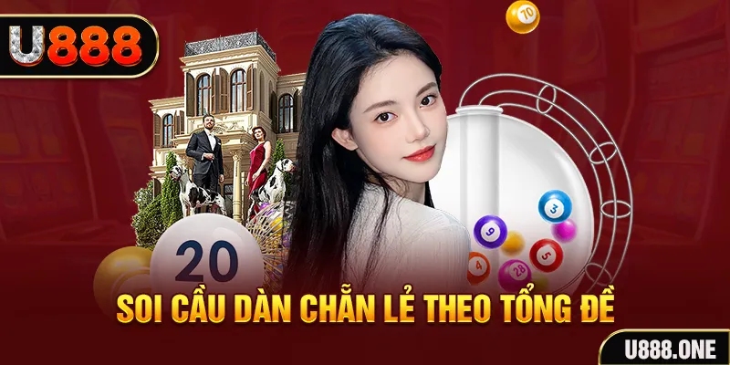 bk888 đăng nhập liêng trực tiếp