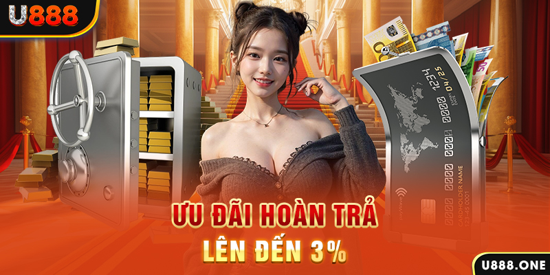 bk888 xổ số hôm nay miền bắc