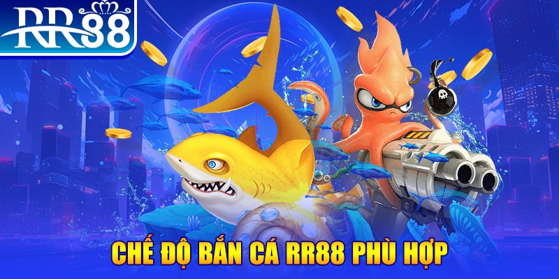 bk888 game nổ hủ máy bay