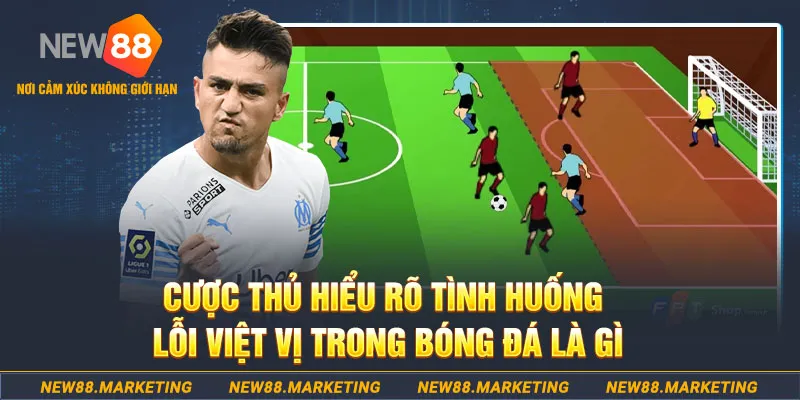 bk888 long bảo baccarat la gì
