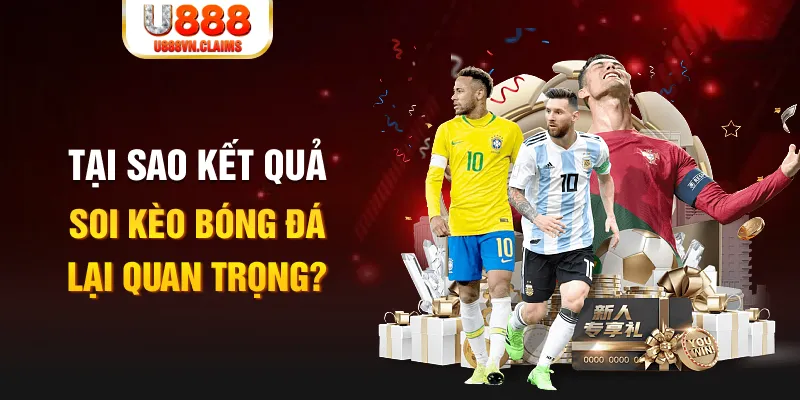 bk888 đăng nhập nổ hũ rút tiền nhanh