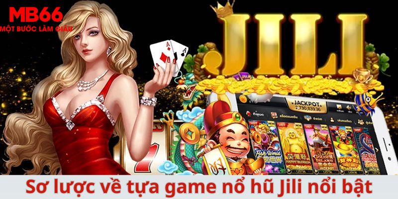 bk888 đăng nhập lô đề trực tiếp