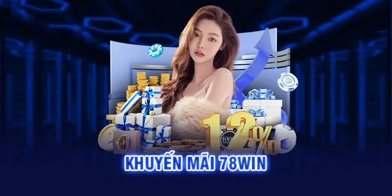bk888 xổ số miền trung thứ ba hàng tuần