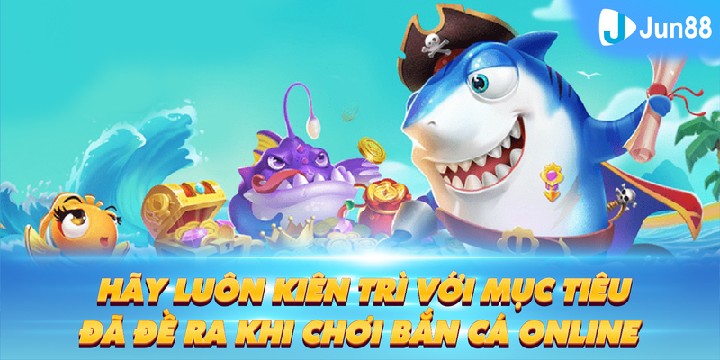 bk888 bắn cá