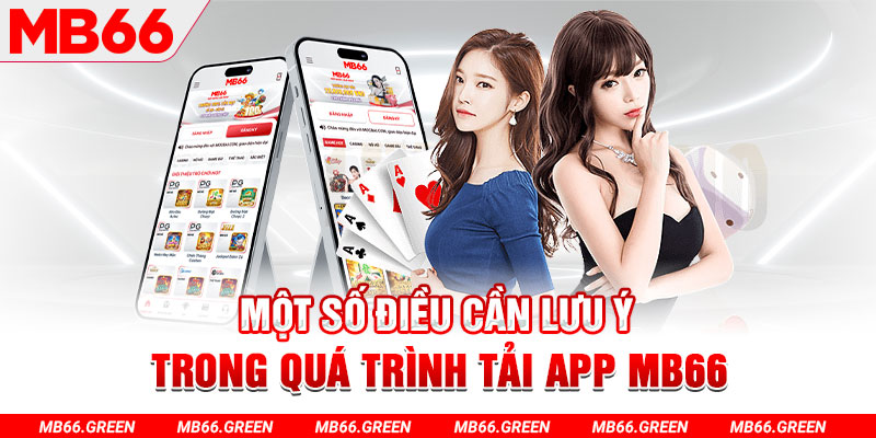 bk888 c1 gà chọi