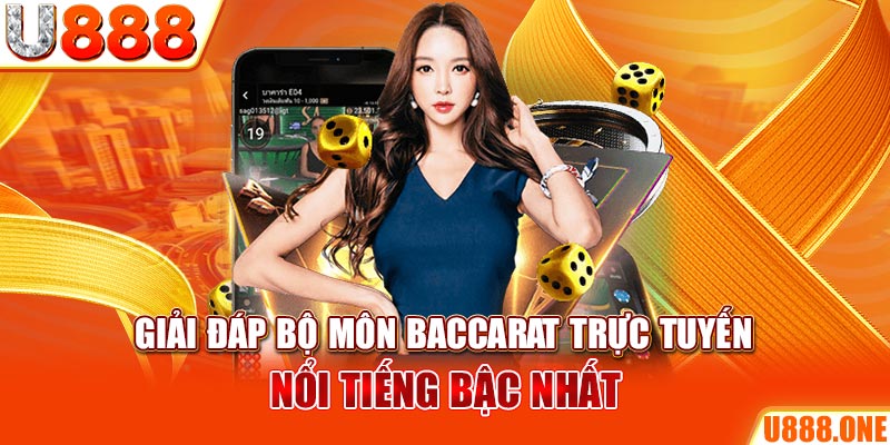 bk888 R88 Điện Tử