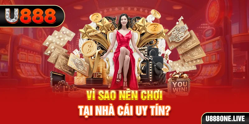 bk888 how to win jackpots on slot machines