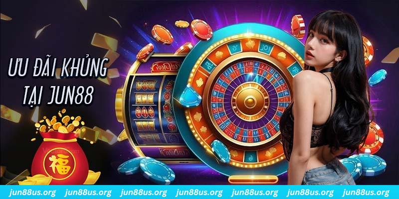 bk888 xổ số khánh hòa