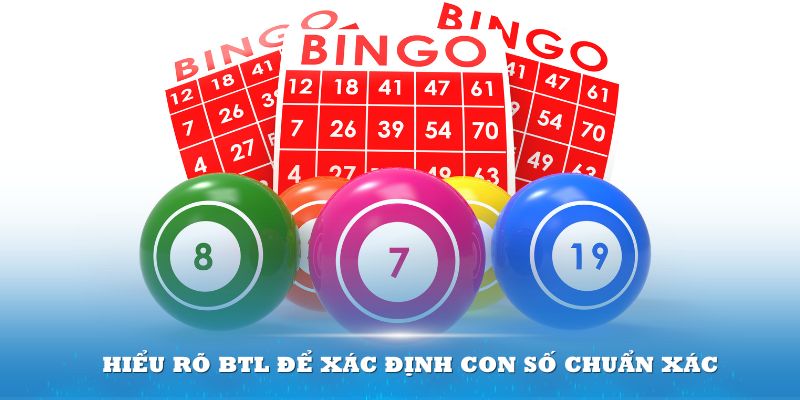 bk888 đăng nhập poker 2024