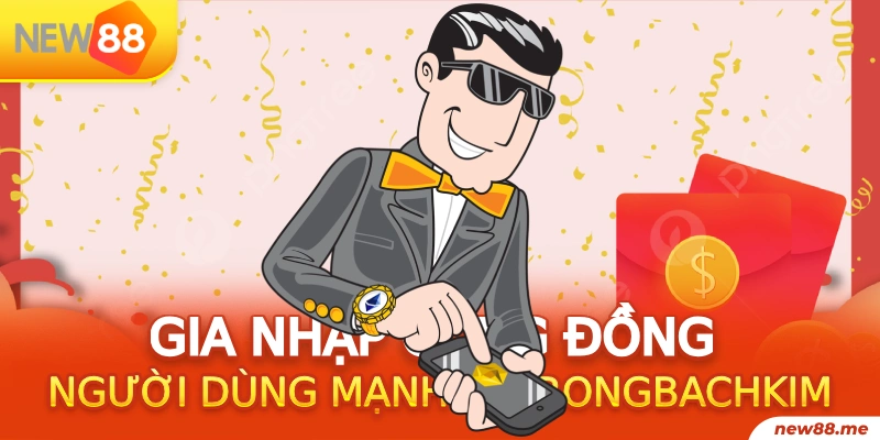 bk888 SA Trực Tuyến