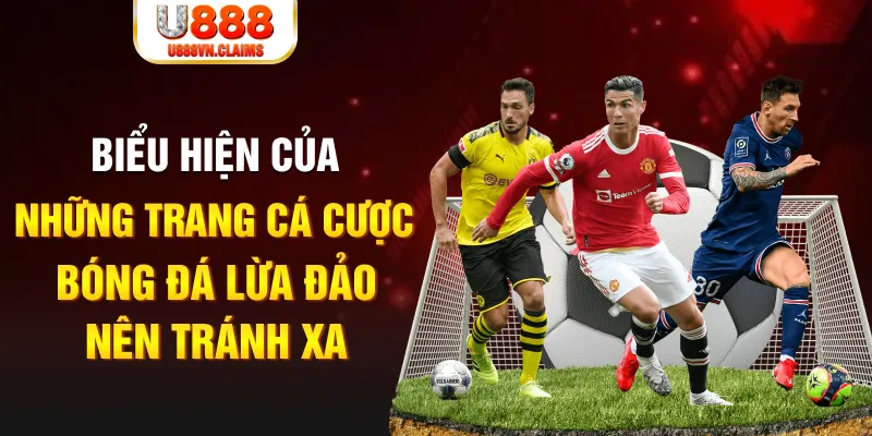 bk888 xổ số kiến thiết miền bắc hôm nay