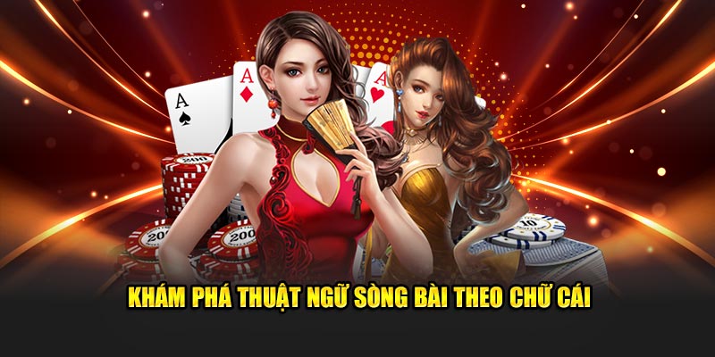 bk888 máy tính casino