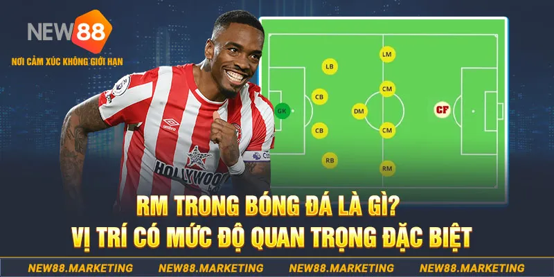 bk888 ban ca vang