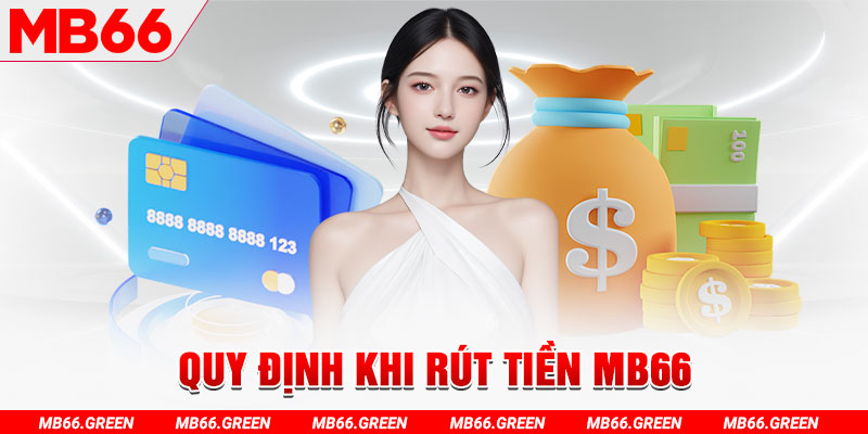 bk888 trực tiếp xổ số miền nam