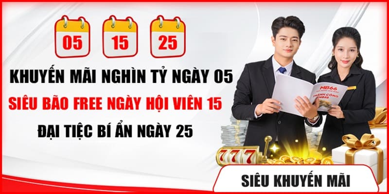 bk888 đăng nhập nổ hũ trực tuyến