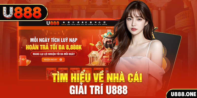 bk888 Phỏm Tá Lả