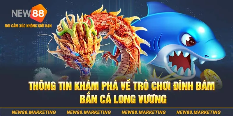 bk888 baccarat lừa đảo như thế nào