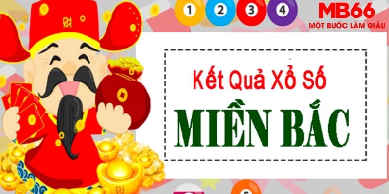 bk888 xổ số đại phát