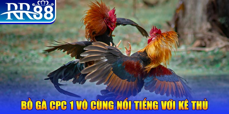 bk888 game máy bay nổ hũ