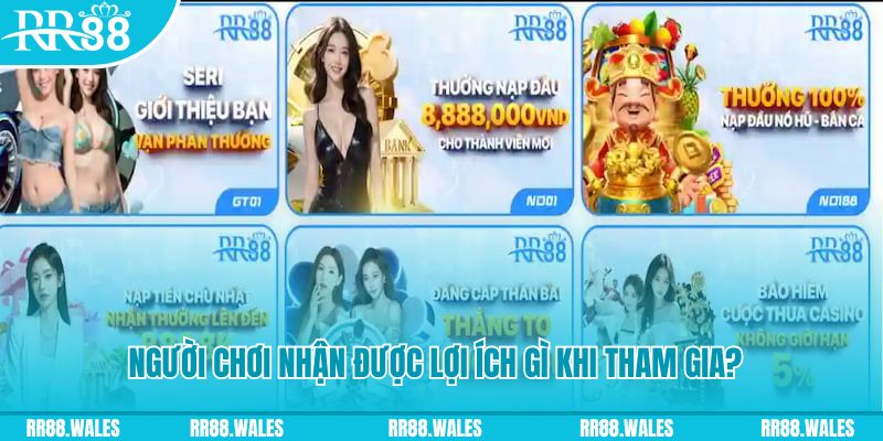 bk888 xổ số sóc trăng