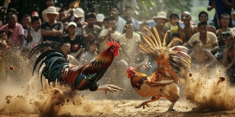 bk888 đăng nhập mậu binh hàng đầu