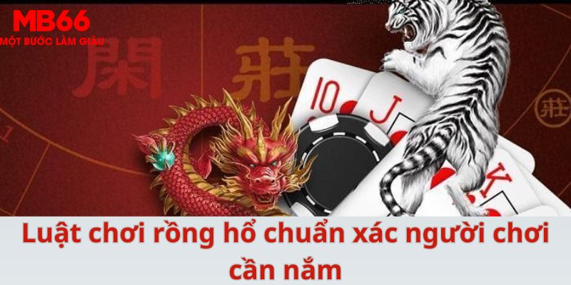 bk888 xổ số ba miền hôm nay