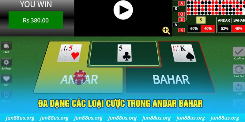 bk888 đăng nhập poker live