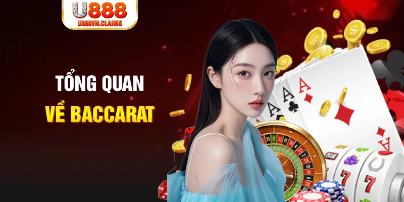 bk888 JILI Bắn cá