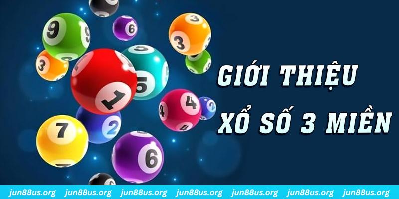 bk888 đăng nhập liêng hàng đầu