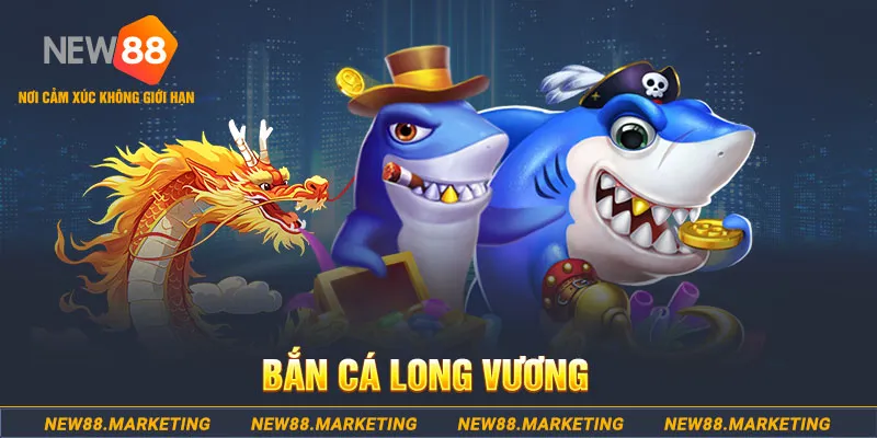 bk888 đá gà trực tiếp c1
