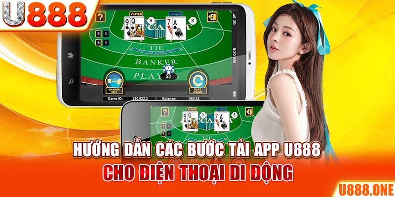 bk888 xổ số miền trung thứ sáu
