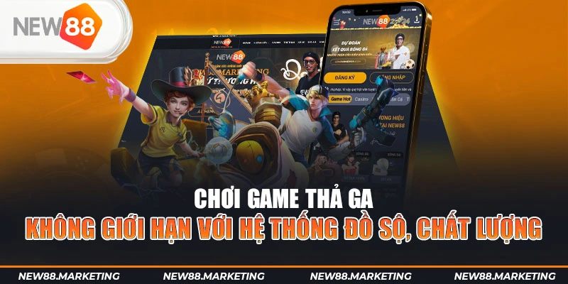bk888 DG Trực Tuyến