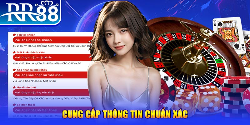 bk888 game danh bai beme tren may tinh