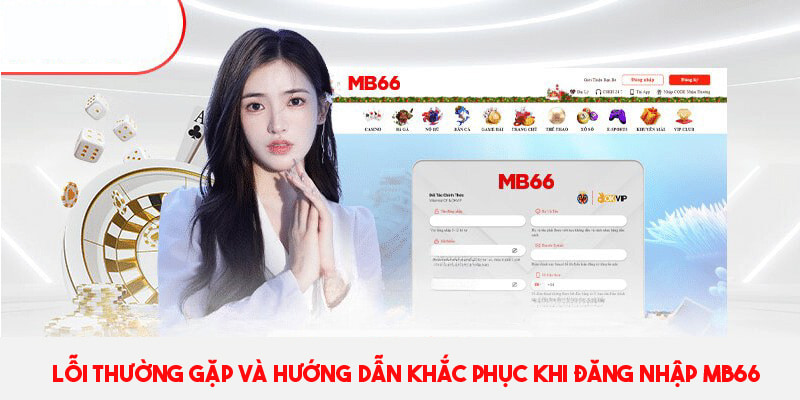 bk888 RTG Bắn cá