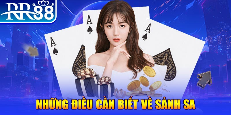 bk888 đăng nhập mậu binh mới nhất