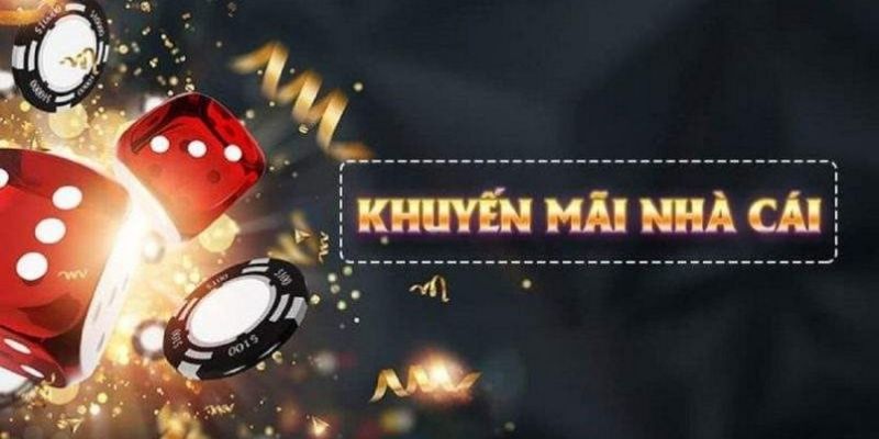 bk888 what is live dealer casino