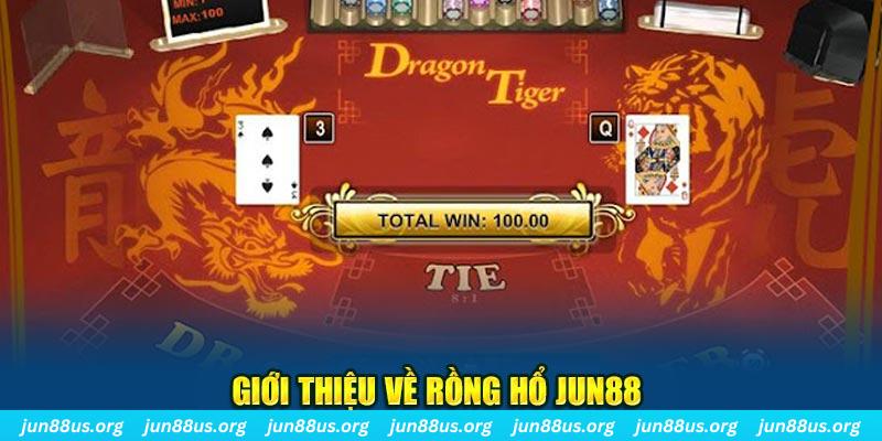 bk888 đăng nhập mậu binh online