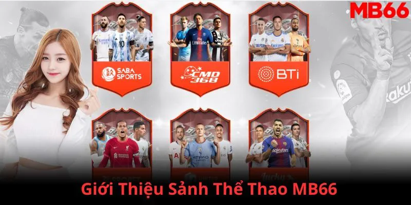 bk888 đăng nhập phỏm 2024