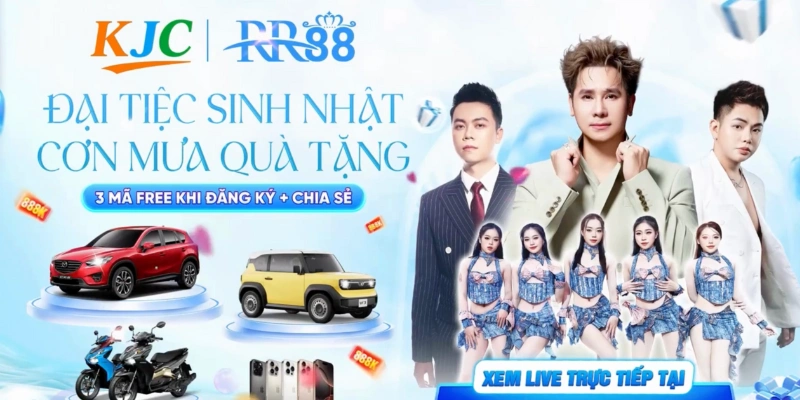 bk888 hũ 8 bit nổ như thế nào