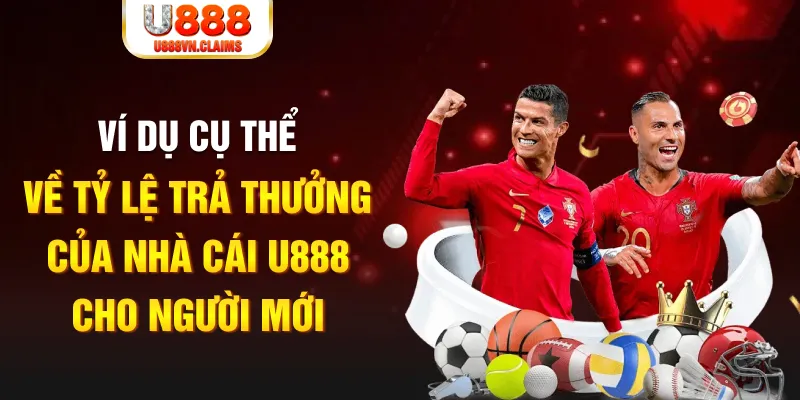 bk888 đăng nhập roulette 2024