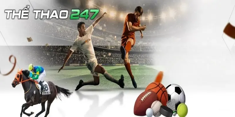 bk888 nổ hũ 500m là gì