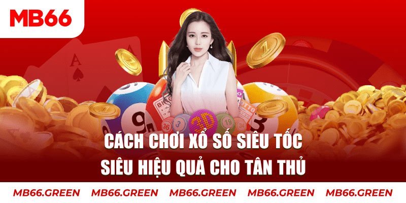 bk888 Cỡ bảy