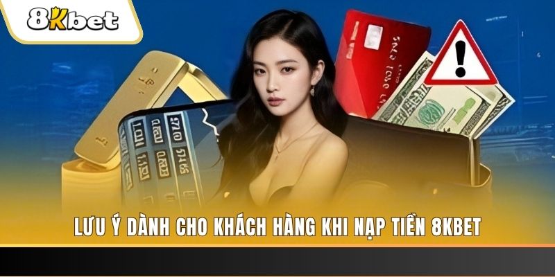 bk888 Ngầu Hầm trăm người