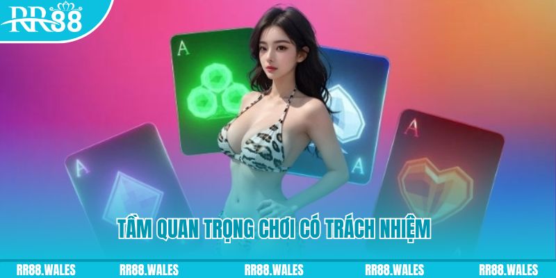 bk888 xổ số bữa nay