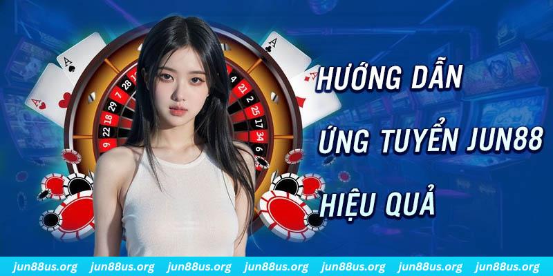 bk888 nổ hũ là cái gì