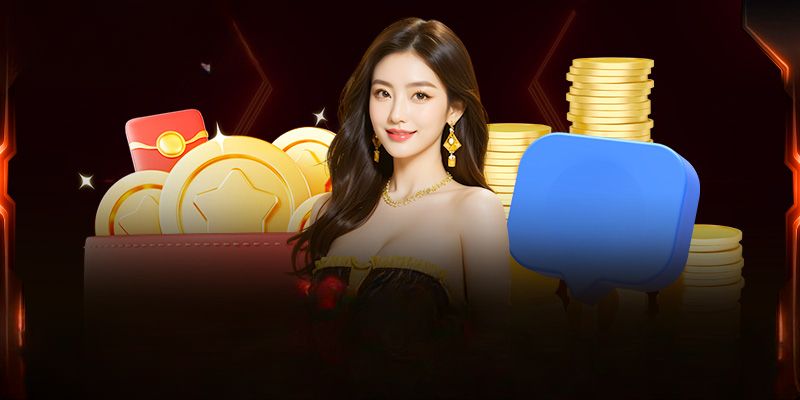 bk888 bắn cá online