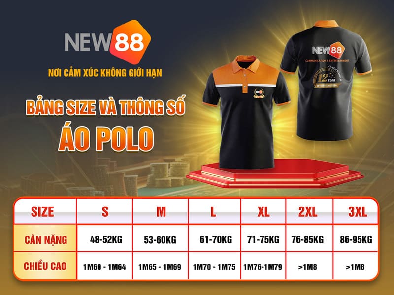 bk888 Mậu Binh